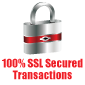 SSL Ad