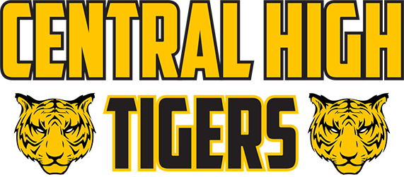 LR Central HS